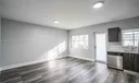 331 85th St #3 Photo