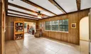 2613 E Sutton Dr Photo
