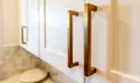 1300 Seaway Drive #6 Photo
