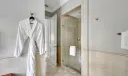 216 Royal Tern Ct Photo