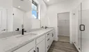 7741 SW Ann Street Photo
