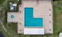 5404 Belleville Road Photo