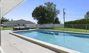 2196 SE Flanders Road Photo