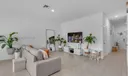 856 NW 3rd Way Photo