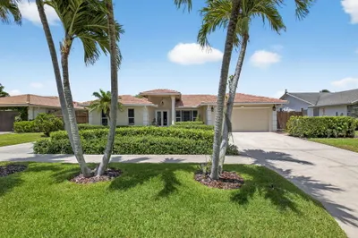 17401 Spring Tree Lane 1