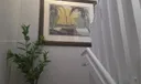 2402 NE 41st Pl #2402 Photo