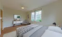 19134 SE Jupiter River Drive Photo