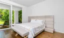 228 Seabreeze Avenue Photo
