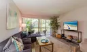 202 Brackenwood Terrace Photo
