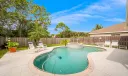 2498 SE Springtree Place Photo