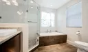 461 Jupiter Lane Photo
