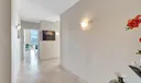 550 Okeechobee Boulevard #Uph-23 Photo