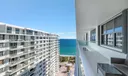 9801 Collins Ave #20T Photo