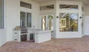 1742 NW 124th Way Photo
