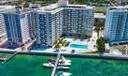 1200 West Ave #319 Photo