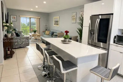 Hialeah Residential 1