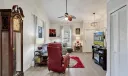 313 Maplecrest Circle Photo