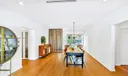 2095 Keystone Blvd Photo