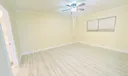 9258 SW 5th St #B Photo