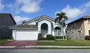3531 NW 122nd Ave Photo