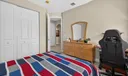 755 SW River Bend Circle Photo