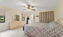 2640 Gately Drive W #401 Photo