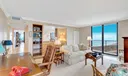 400 Beach Road #804 Photo