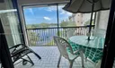 4350 NW 30th St #335 Photo