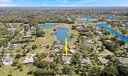 8005 Woodsmuir Drive Photo