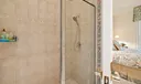 7814 Villa D Este Way Photo