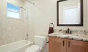 3354 SW Villa Place Photo