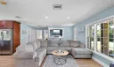 1655 NW Fork Road Photo