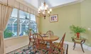 18517 SE Heritage Drive Photo