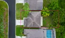 2444 SE Springtree Place Photo