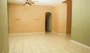 3488 NE 1st St #3488 Photo