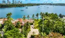 6 S Hibiscus Dr Photo