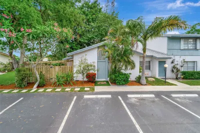 7447 W Sunrise Blvd #7447 1