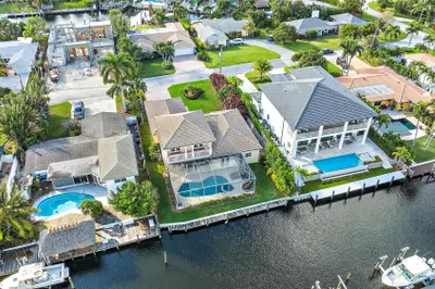 11346 Avery Road 1
