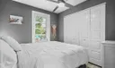 614 N L Street Photo