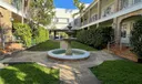 2133 Calais Dr #4 Photo