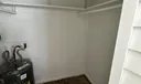 15201 NE 6th Ave #C202 Photo