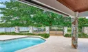 20777 Pinar Trail Photo