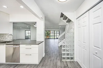 3335 Carambola Circle S 1