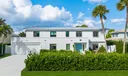 226 Cove Place Photo