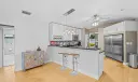 1603 Pine Hollow Drive Photo