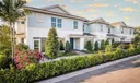 558 Sanderling Circle Photo