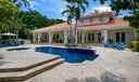 6235 Rolling Road Dr Photo