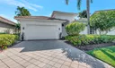 4088 NW Briarcliff Circle Photo