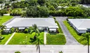 112 High Point Boulevar #D Photo
