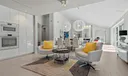 126 Orion Circle Photo